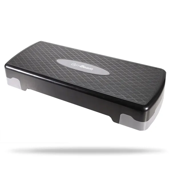 stepper-prosty-gymbeam-wysokosc-produktu-11-5-cm