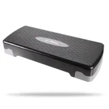 stepper-prosty-gymbeam-wysokosc-produktu-11-5-cm