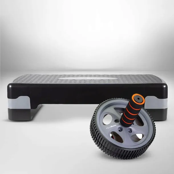 stepper-prosty-gymbeam-waga-produktu-2-5-kg