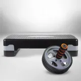 stepper-prosty-gymbeam-waga-produktu-2-5-kg