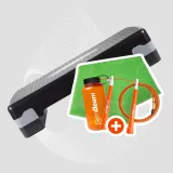 stepper-prosty-gymbeam-kod-producenta-8586022212642