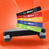 stepper-prosty-gymbeam-kod-taryfy-celnej-95069190