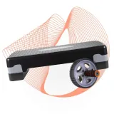 stepper-prosty-gymbeam-marka-gymbeam-model-gymbeam