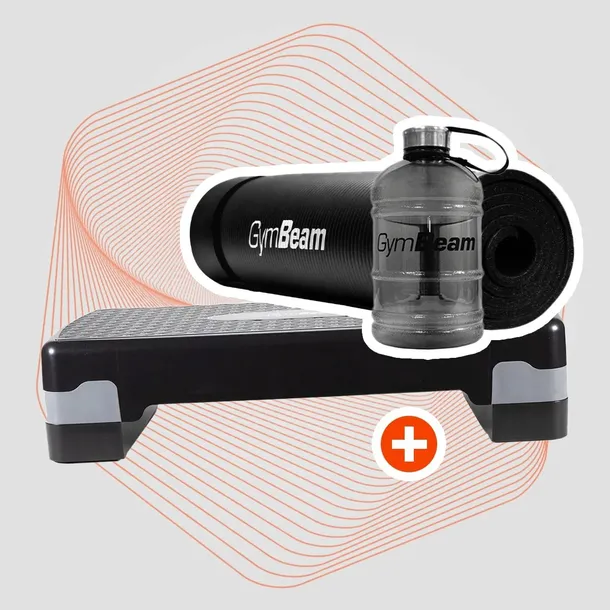 stepper-prosty-gymbeam-marka-gymbeam-rodzaj-stepper-prosty
