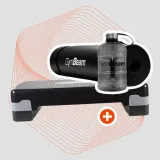 stepper-prosty-gymbeam-marka-gymbeam-rodzaj-stepper-prosty