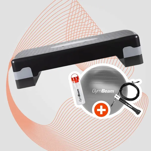 stepper-prosty-gymbeam-marka-gymbeam-szerokosc-produktu-69-5-cm