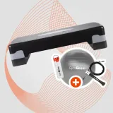 stepper-prosty-gymbeam-marka-gymbeam-szerokosc-produktu-69-5-cm