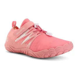 lekkie-damskie-buty-do-wody-aquastic-mayor-barefoot-plaza-kamienie-rafa-42