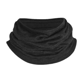 komin-woolcano-r-uniwersalny-czarny