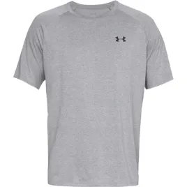 koszulka-treningowa-meska-under-armour-tech-2-0-s