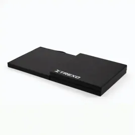 materac-gimnastyczny-skladany-xtrexo-180x60x5-cm-czarny