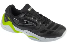 meskie-buty-do-tenisa-joma-set-men-25-tsetw-r-41