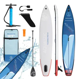 deska-do-plywania-sup-aquastic-touring-pro-427cm-wioslo-pompka-plecak