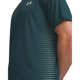 meska-koszulka-treningowa-under-armour-tech-play-short-sleeve-zielony-l