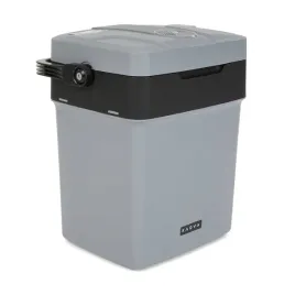 przenosna-lodowka-turystyczna-samochodowa-kadva-ac-dc-26l-elektryczna-12v