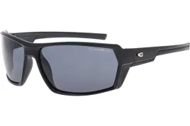 okulary-przeciwsloneczne-e277-1p-gog-mistral
