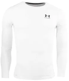under-armour-koszulka-ua-hg-armor-comp-ls-bialy