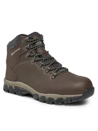 karrimor-buty-trekkingowe-meskie-19-series-rozmiar-44