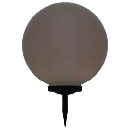 vidaxl-kulista-lampa-solarna-na-zewnatrz-led-50-cm-rgb
