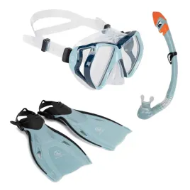 zestaw-do-nurkowania-aquastic-shoal-niebieski