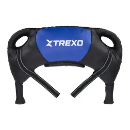worek-bulgarski-trexo-20-kg-czarny-wytrzymaly-wszechstronny