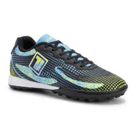 buty-pilkarskie-dzieciece-turfy-oneteam-robero-teen-tf-czarny-niebieski-34