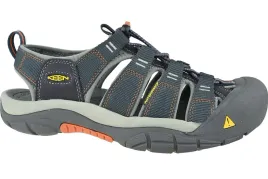 keen-sandaly-meskie-rozmiar-47