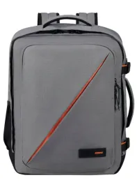 plecak-american-tourister-take2cabin-m-backpack-156-20-40-l-szary