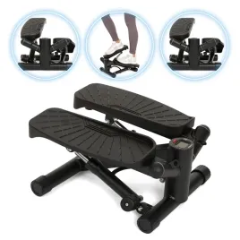 stepper-skretny-z-linkami-xtrexo-fs200