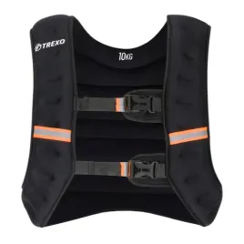 kamizelka-treningowa-xtrexo-10-kg-czarna
