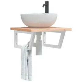 vidaxl-wsporniki-do-polki-pod-umywalke-2-szt-biale-trapezowe-stal