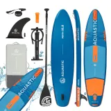 deska-sup-aquastic-perth-10-8-325-cm