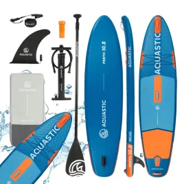 deska-sup-aquastic-perth-10-8-325-cm