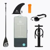 deska-sup-aquastic-perth-10-8-325-cm-marka-aquastic