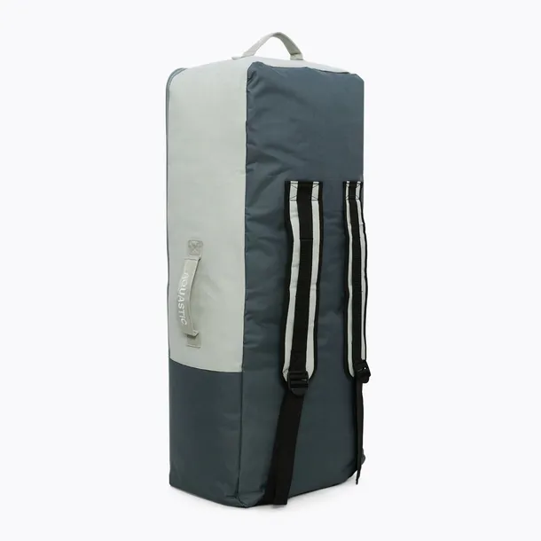 deska-sup-aquastic-perth-10-8-325-cm-plec-produkt-uniseks