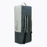 deska-sup-aquastic-perth-10-8-325-cm-plec-produkt-uniseks