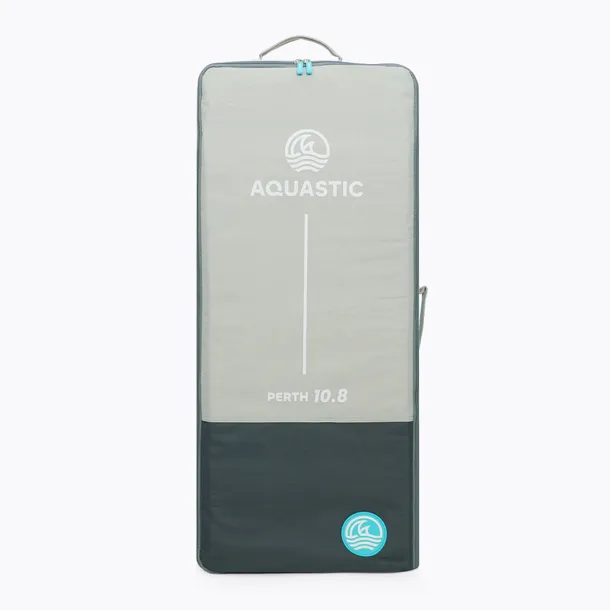 deska-sup-aquastic-perth-10-8-325-cm-kod-producenta-aqs-b5i018-bl