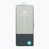 deska-sup-aquastic-perth-10-8-325-cm-kod-producenta-aqs-b5i018-bl