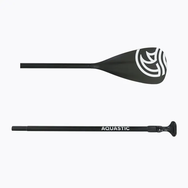 deska-sup-aquastic-perth-10-8-325-cm-model-perth-10-8