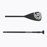 deska-sup-aquastic-perth-10-8-325-cm-model-perth-10-8