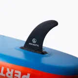 deska-sup-aquastic-perth-10-8-325-cm-dlugosc-325-cm