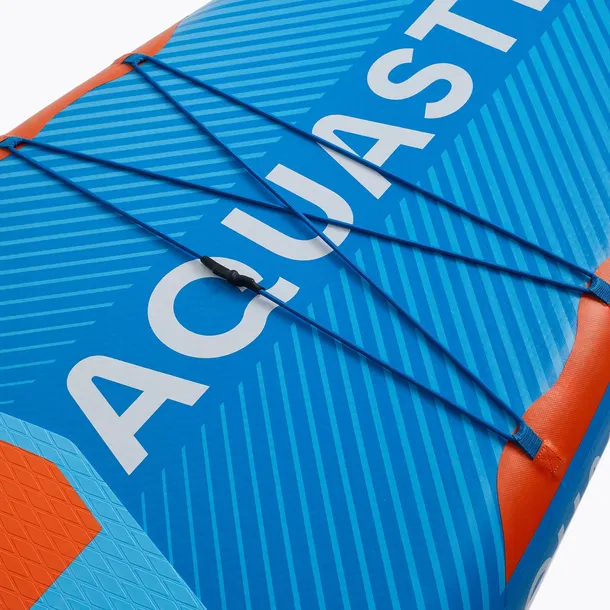 deska-sup-aquastic-perth-10-8-325-cm-marka-aquastic-plec-produkt-uniseks