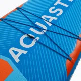 deska-sup-aquastic-perth-10-8-325-cm-marka-aquastic-plec-produkt-uniseks