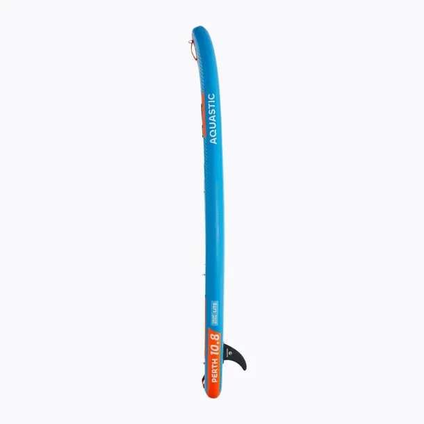 deska-sup-aquastic-perth-10-8-325-cm-marka-aquastic-kod-producenta-aqs-b5i018-bl
