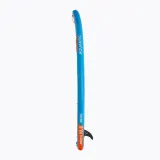deska-sup-aquastic-perth-10-8-325-cm-marka-aquastic-kod-producenta-aqs-b5i018-bl