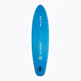 deska-sup-aquastic-perth-10-8-325-cm-marka-aquastic-model-perth-10-8