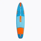 deska-sup-aquastic-perth-10-8-325-cm-marka-aquastic-dlugosc-325-cm