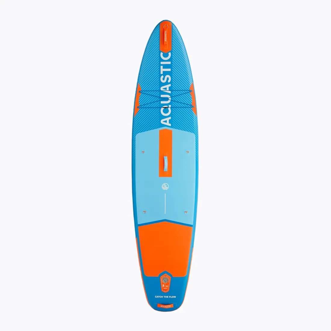deska-sup-aquastic-perth-10-8-325-cm