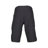 spodenki-rowerowe-fox-34-czarny