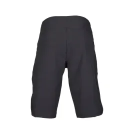 spodenki-rowerowe-fox-34-czarny